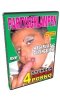 Film Erotyczny Porno DVD Pornstar Pictures - partyschlampen